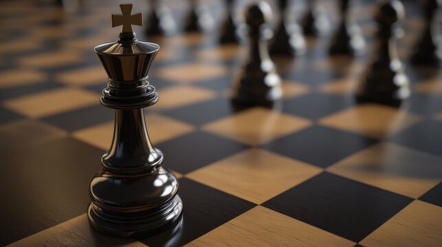 HR Consulting Services Expert Guidance for Strategic HR Solutions