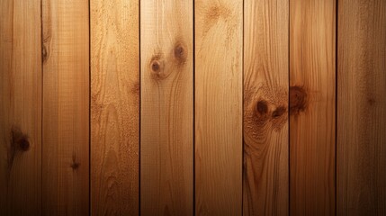Wooden Plank Texture Overview
