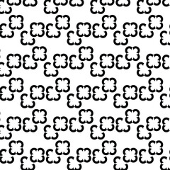 Abstract Pattern Design