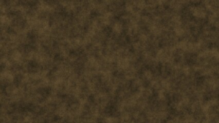 A antique gold grunge background with a rough, textured surface. This high-resolution digital texture is perfect for graphic designers, digital art, social media posts,