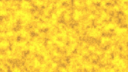 A gold grunge background with a rough, textured surface. This high-resolution digital texture is perfect for graphic designers, digital art, social media posts,