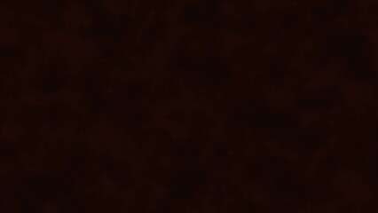 A dark chocolate grunge background with a rough, textured surface. This high-resolution digital texture is perfect for graphic designers, digital art, social media posts,