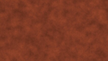 A dark copper grunge background with a rough, textured surface. This high-resolution digital texture is perfect for graphic designers, digital art, social media posts,