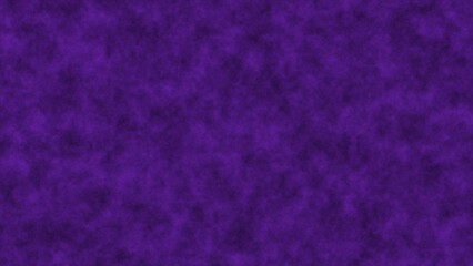 A electric voilet grunge background with a rough, textured surface. This high-resolution digital texture is perfect for graphic designers, digital art, social media posts,