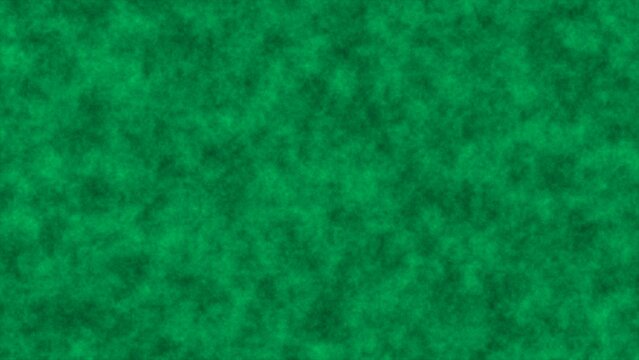 A arora green grunge background with a rough, textured surface. This high-resolution digital texture is perfect for graphic designers, digital art, social media posts,