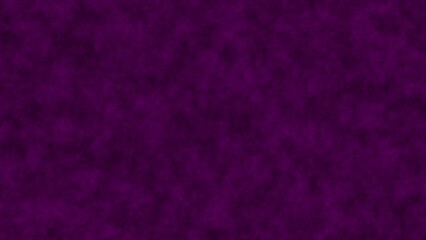 A mystic purple grunge background with a rough, textured surface. This high-resolution digital texture is perfect for graphic designers, digital art, social media posts,