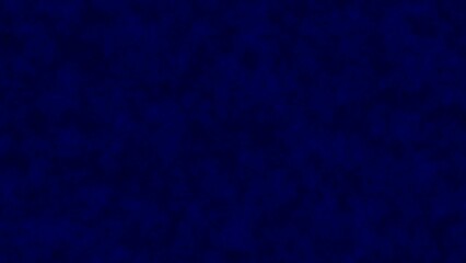 A navy blue grunge background with a rough, textured surface. This high-resolution digital texture is perfect for graphic designers, digital art, social media posts,