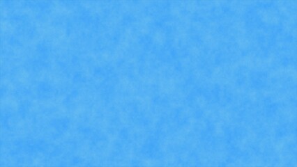 A soothing sky blue to ocean blue gradient grunge texture background, ideal for water-themed projects, abstract designs, and creative compositions.