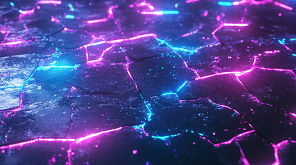 High-Definition A High-Quality Ultra-Detailed Black Background Fe 0 - A Stunning Background for Digital and Print Use