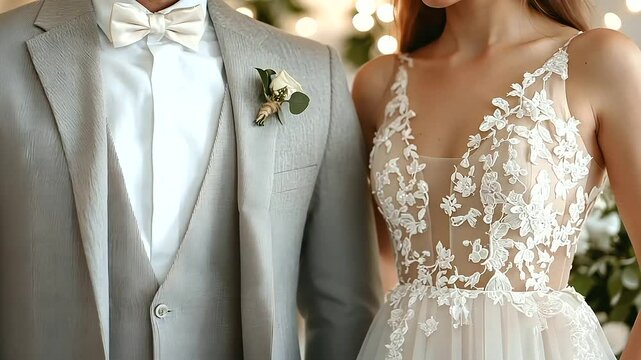 wedding dress nip slip Day Essentials for a Worry Free Day Nip Style Slip Prom Dresses,