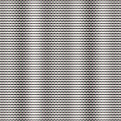  Abstract halftone black and white. A monochrome background of a chaotic patter