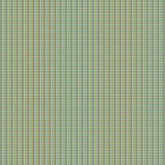  Abstract geometric Seamless pattern Repeating geometric Black and white texture geometric  background