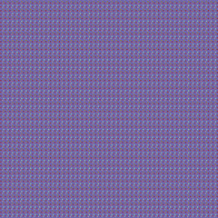 Stylish Geometric Background Abstract Seamless Pattern Illustration Vintage Pattern Design Geometric