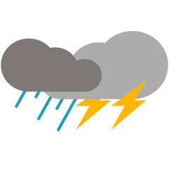 Weather Icon Element