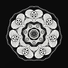 Mandala