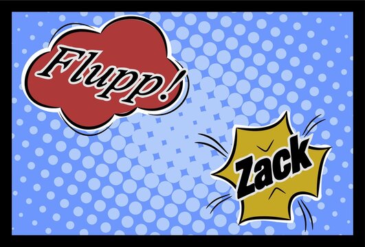 Zack Images – Browse 780 Stock Photos, Vectors, and Video | Adobe