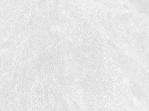 Classic White Stone Surface Texture for Timeless and Elegant Designs