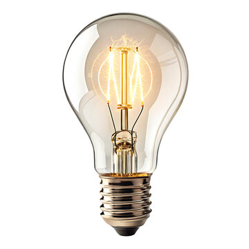 Bulb light