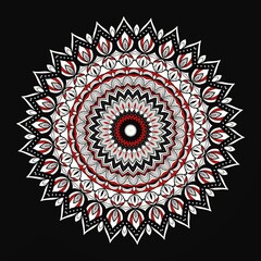 Mandala