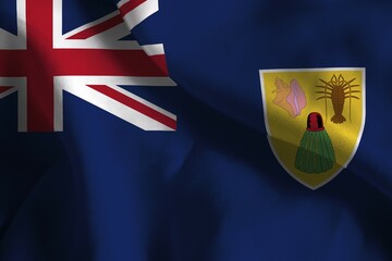 Póster mate