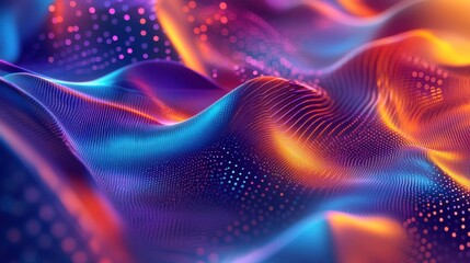 Big data business software abstract concept vector illustration set. Innovative big data solutions, tools and programming, information visualization, analytics platform, open source abstract metaphor