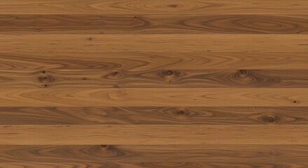 Fototapeta premium Exotic Narra Wood Texture, Rich Wooden Background