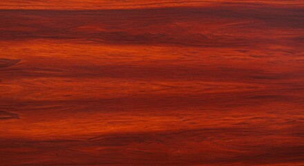 Exotic Narra Wood Texture, Rich Wooden Background