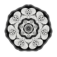 Mandala