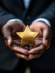 stars service customer golden 6 excellent gold star gold excellent client service quality best life events excellence human relationships management care rating business satisfaction good client
