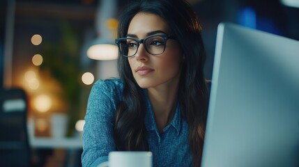 Payroll Management Software Choosing the Best Solution for Your Business