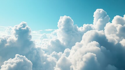 Cloud-based accounting platform next-gen financial operations