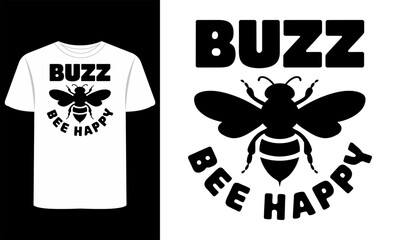 Animal T-Shirt trendy vector clipart design Graphic 