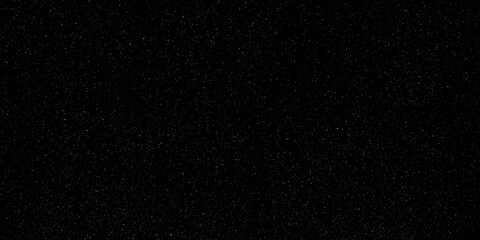 Space galaxy background star nebula cosmos texture sky universe cosmic backdrop astronomy black blue dark field deep fantasy gradient scene peaceful light spherical infinity environment ecosystem.