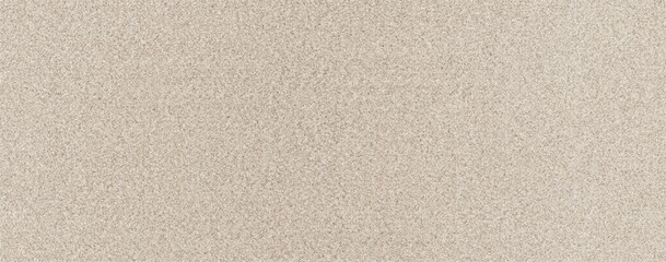 Abstract textured canvas paper, single color background image, texture