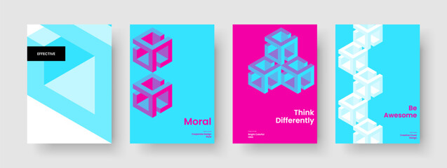 Modern Banner Design. Abstract Poster Template. Geometric Book Cover Layout. Report. Brochure. Flyer. Background. Business Presentation. Newsletter. Journal. Leaflet. Advertising. Magazine