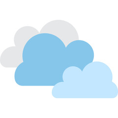 Weather Icon Element