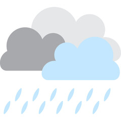 Weather Icon Element