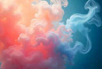 abstract background