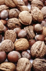 Nuts