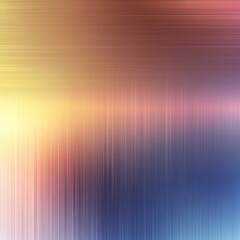 abstract colorful background