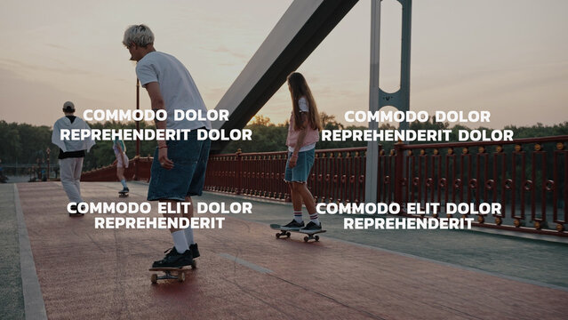Film Credits 09