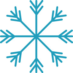 Weather Icon Element