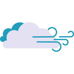 Weather Icon Element