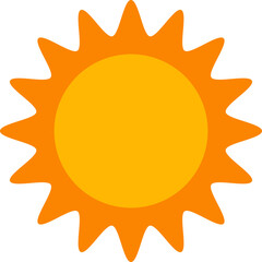 Weather Icon Element