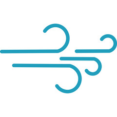 Weather Icon Element