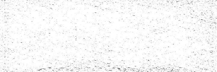 Grunge Urban Backgrounds set.Texture Vector.Dust Overlay Distress Grain ,Simply Place illustration over any Object to Create grungy Effect