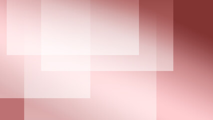 Fototapeta premium gradient background color gradient concept graphic for illustration