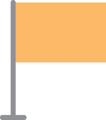 Fototapeta premium Board