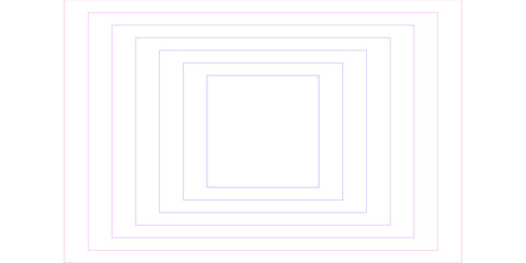 "Contemporary Abstract Wave Design in Grey and White Featuring Digital Frequency Lines, Equalizer Stripe Elements, and Vector Art for Creative and Professional Use"
