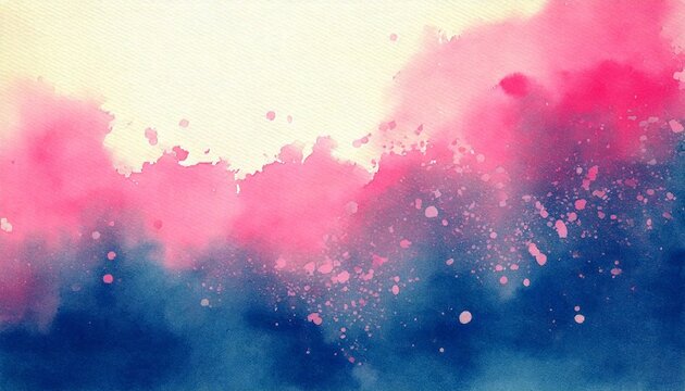 watercolor, color, paint, art, grunge, design, texture, ink, splash, illustration, vector, pink, pattern, colorful, water, paper, wallpaper, painting, decoration, artistic, splatter, blue, dirty, brus